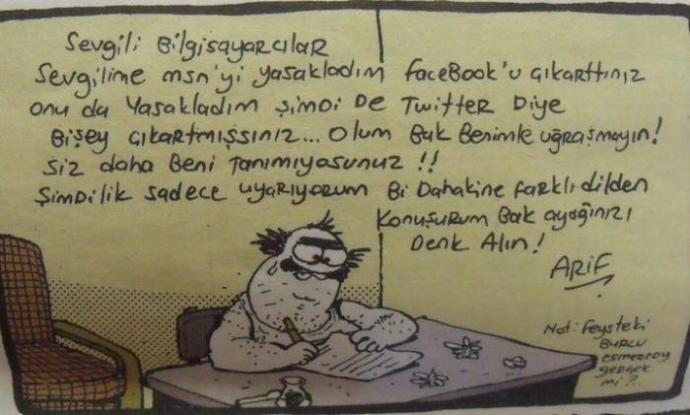 Sevgilinizin Şiddet Eğilimi Olduğunu Gösteren Detaylar Nelerdir?