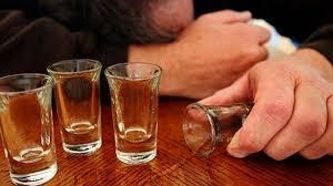 Sevgilinizin Şiddet Eğilimi Olduğunu Gösteren Detaylar Nelerdir?