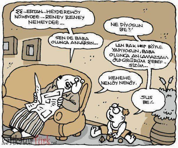 Annelerimizin Markalaşmış Sözleri Nelerdir?