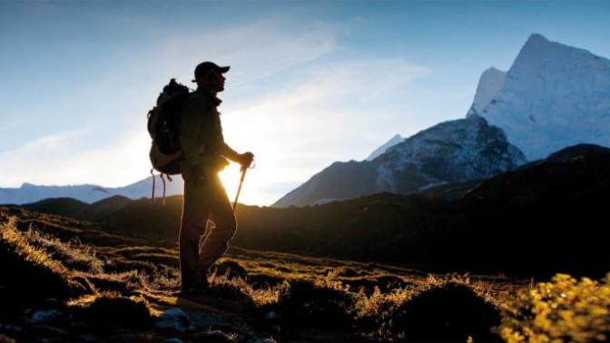 Türkiye'nin En İyi Trekking Rotaları! 