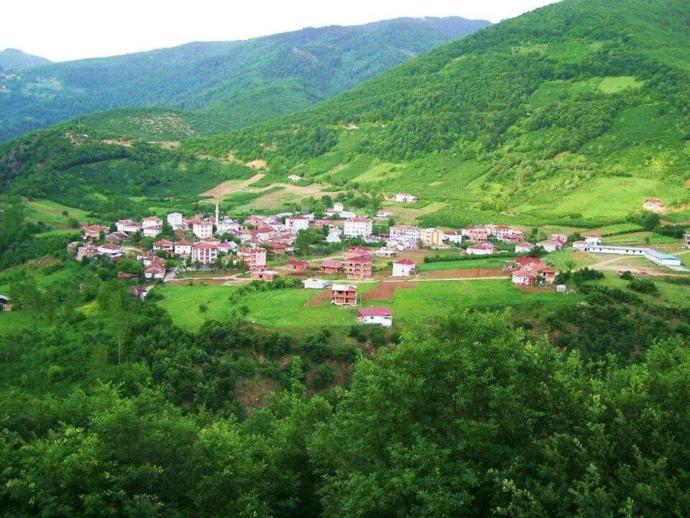 Ordu'da Gezilecek Yaylalar Hangileridir?