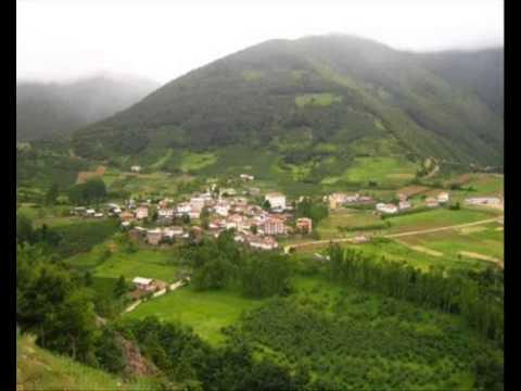 Ordu'da Gezilecek Yaylalar Hangileridir?