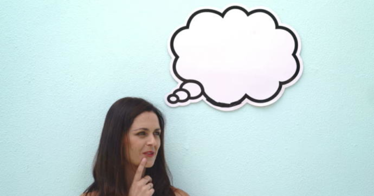 Облачко футаж на хромакее. Облачко для текста цветное. Думают футаж. Облако мыслей хромакей. Футаж облако мыслей.