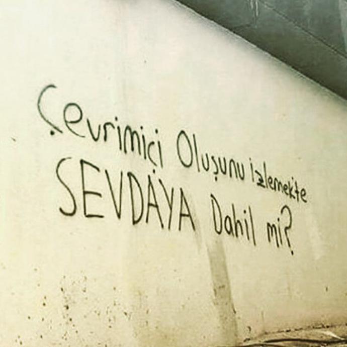 Hem Muud'uza Göre Müzik Dinleyin Hem de Selfy ile Kuralları Siz Belirleyin!