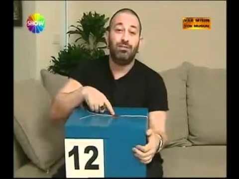 Hem Muud'uza Göre Müzik Dinleyin Hem de Selfy ile Kuralları Siz Belirleyin!