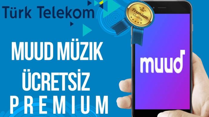 Hem Muud'uza Göre Müzik Dinleyin Hem de Selfy ile Kuralları Siz Belirleyin!