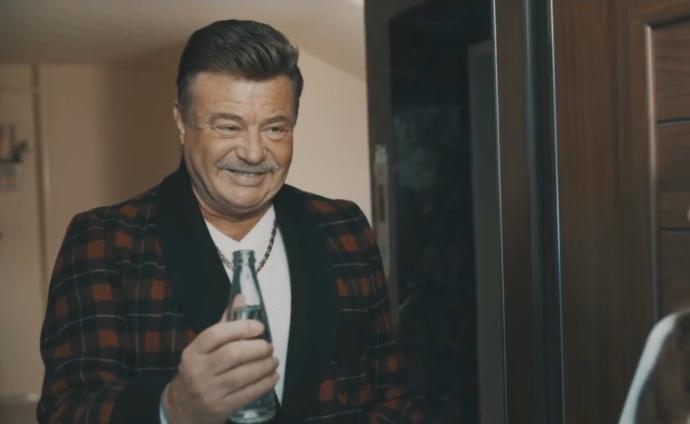 Uzak Durulması Gereken Erkek Tipleri Nelerdir?