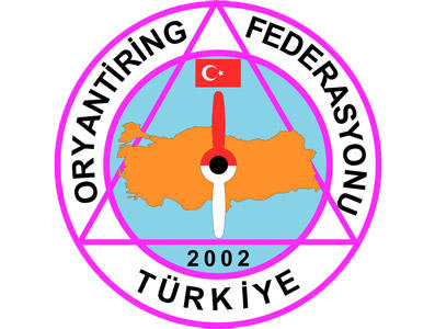 11 Mayıs Dünya Oryantiring Günü: Oryantiring Nedir, Nasıl Oynanır?