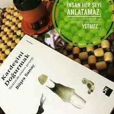 2018'in Yeni Çıkan, Dikkat Çeken Kitapları!