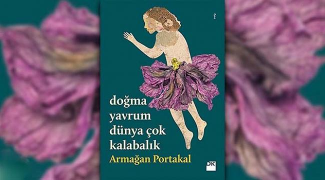 2018'in Yeni Çıkan, Dikkat Çeken Kitapları!