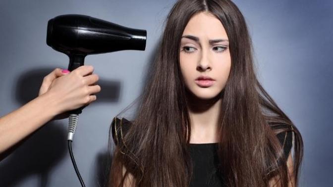 Erkekler Anlamaz! Yaz Aylarında Kız Olmanın Zorlukları Nelerdir?
