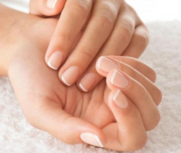 Baştan Sona Vücut Bakımı Nasıl Olmalıdır?