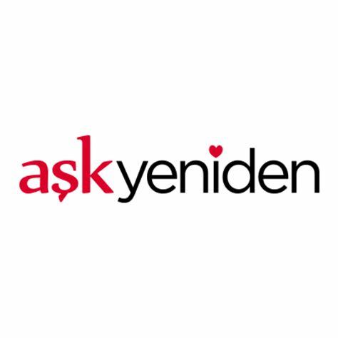 Eski Sevgiliden Yeni Sevgili Olur mu?