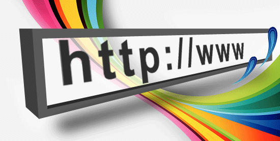 İnternet Üzerinden Bol Alternatifli Para Kazanma Yolları!