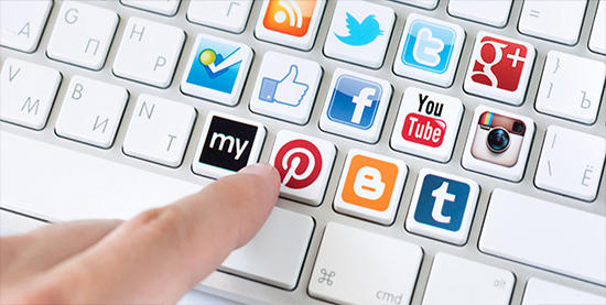 İnternet Üzerinden Bol Alternatifli Para Kazanma Yolları!