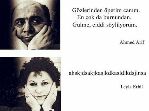 İnternet Aleminde Dolaşan Birbirinden Komik Parodi Capslar