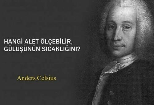 İnternet Aleminde Dolaşan Birbirinden Komik Parodi Capslar
