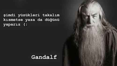 İnternet Aleminde Dolaşan Birbirinden Komik Parodi Capslar