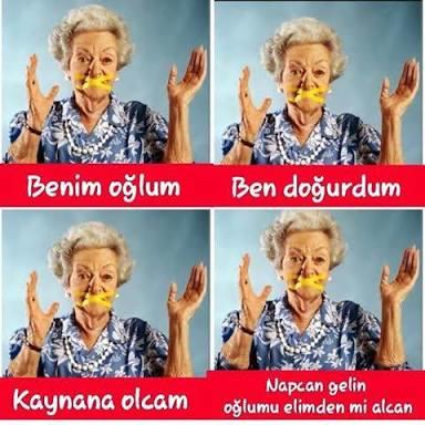 Mutlu Bir Evlilik İçin Ufak Tefek Sırlar