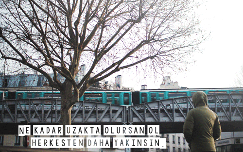 Neden Sosyal Medyadan Sevgili ve Dostluklara İhtiyaç Duyarız?