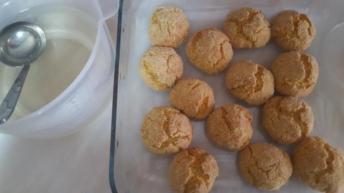 10 Dakikada Yapılacak Kadar Pratik: Lezzetinden Çatlayan Hira Tatlısı