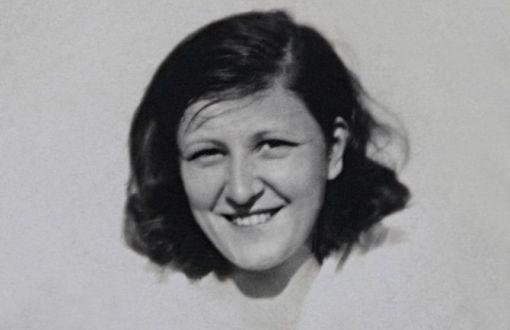 Her Şartta, Her Koşulda Okurum Dediğim Bir Yazar: Sabahattin Ali!