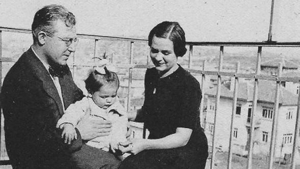 Her Şartta, Her Koşulda Okurum Dediğim Bir Yazar: Sabahattin Ali!