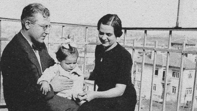 Her Şartta, Her Koşulda Okurum Dediğim Bir Yazar: Sabahattin Ali!