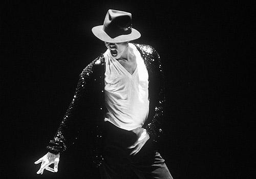O Dünün, Bugünün ve Yarının Dünya Starı: Bir Yalnız Adam ve Michael Jackson Efsanesinin Bilinmeyenleri
