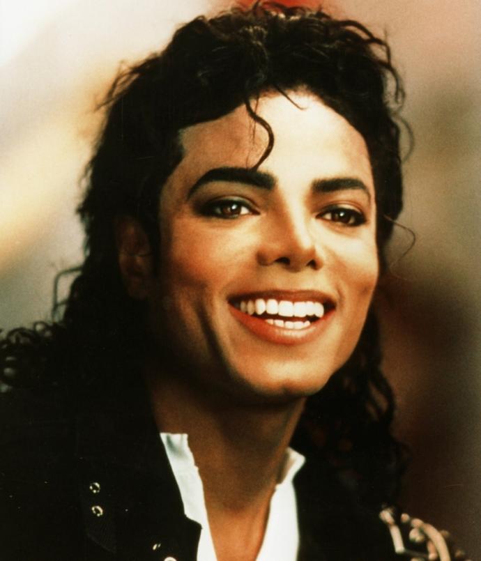 O Dünün, Bugünün ve Yarının Dünya Starı: Bir Yalnız Adam ve Michael Jackson Efsanesinin Bilinmeyenleri