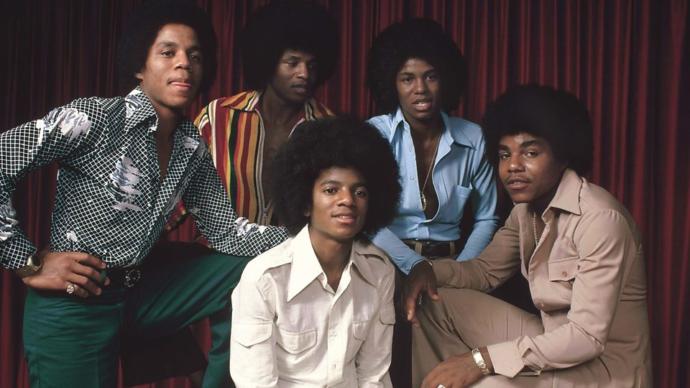 O Dünün, Bugünün ve Yarının Dünya Starı: Bir Yalnız Adam ve Michael Jackson Efsanesinin Bilinmeyenleri