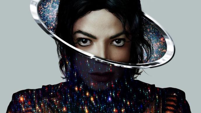 O Dünün, Bugünün ve Yarının Dünya Starı: Bir Yalnız Adam ve Michael Jackson Efsanesinin Bilinmeyenleri
