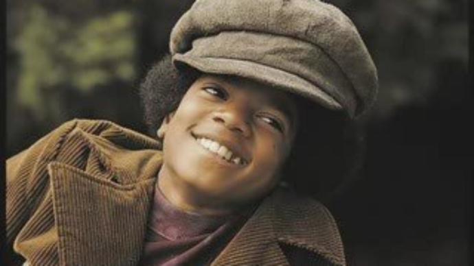 O Dünün, Bugünün ve Yarının Dünya Starı: Bir Yalnız Adam ve Michael Jackson Efsanesinin Bilinmeyenleri
