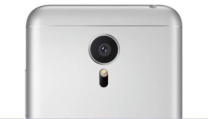 Android Telefon Alırken Nelere Dikkat Etmeliyiz?