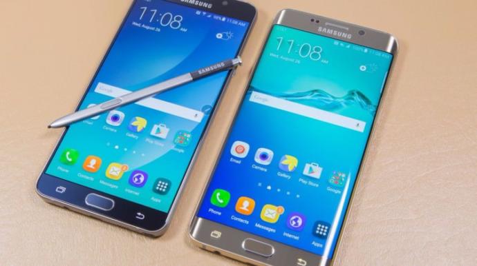 Android Telefon Alırken Nelere Dikkat Etmeliyiz?