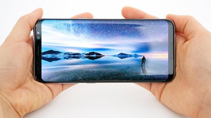 Android Telefon Alırken Nelere Dikkat Etmeliyiz?