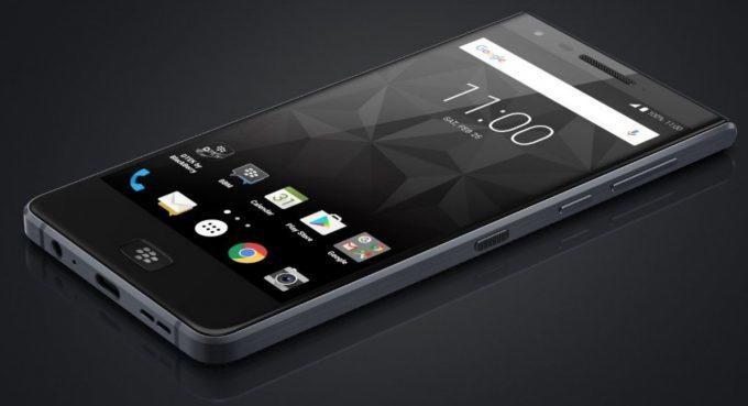 Android Telefon Alırken Nelere Dikkat Etmeliyiz?
