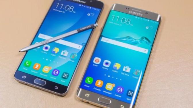 Android Telefon Alırken Nelere Dikkat Etmeliyiz?