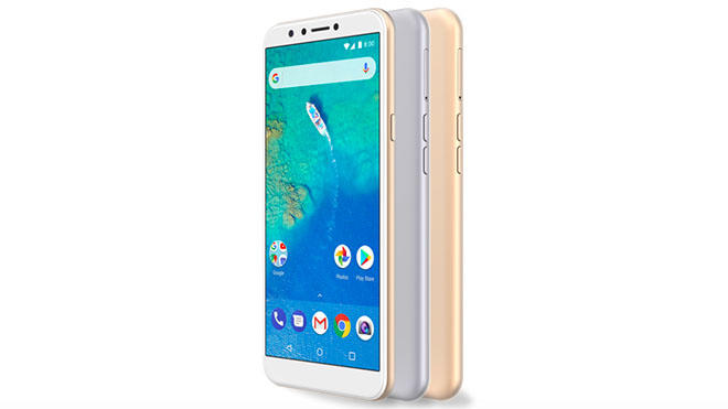 Uygun Fiyatlı Güzel Özellikleri Olan Hangi Telefonları Alabiliriz?