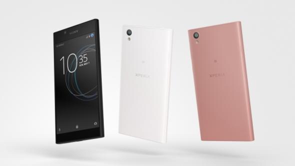 Uygun Fiyatlı Güzel Özellikleri Olan Hangi Telefonları Alabiliriz?