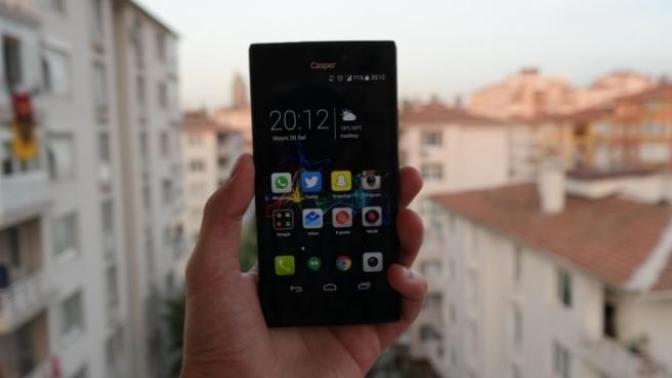Uygun Fiyatlı Güzel Özellikleri Olan Hangi Telefonları Alabiliriz?