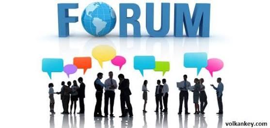 Aktif Sosyal Hayatını Frenlemek ve Rutin Hayata Geçiş Yapmak İsteyenlere Tavsiyelerim Neler?