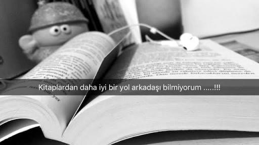 Aktif Sosyal Hayatını Frenlemek ve Rutin Hayata Geçiş Yapmak İsteyenlere Tavsiyelerim Neler?