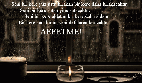 Sosyal Medya Üzerinden Oluşan Aşklarda Kadınlar Neden Daha Çok Yıpranır ve Üzülür?