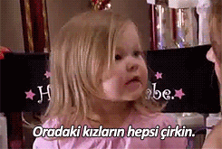 Sosyal Medya Üzerinden Oluşan Aşklarda Kadınlar Neden Daha Çok Yıpranır ve Üzülür?