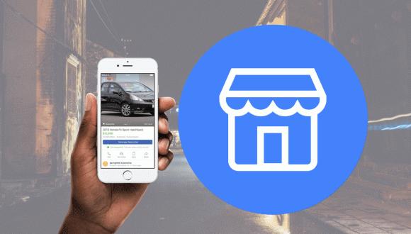 Facebook Kendi Dijital Para Birimini Çıkarmaya Hazırlanıyor