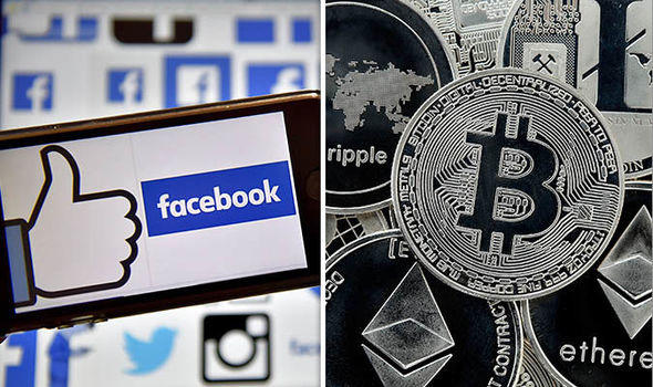 Facebook Kendi Dijital Para Birimini Çıkarmaya Hazırlanıyor