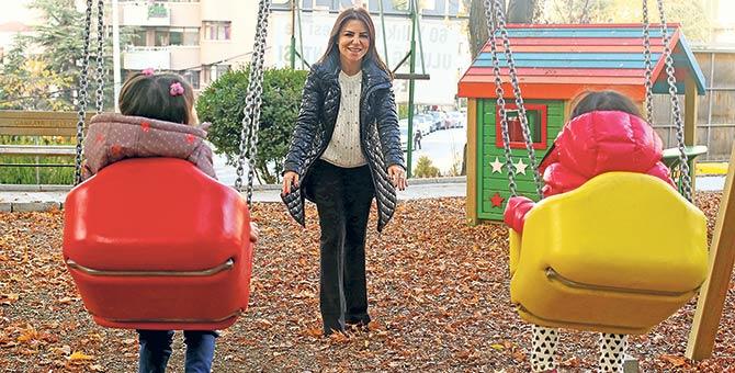 Anneler Günü'nde Aklımıza Gelmeyen Durumları Nelerdir?