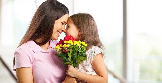 Anneler Günü'nde Aklımıza Gelmeyen Durumları Nelerdir?