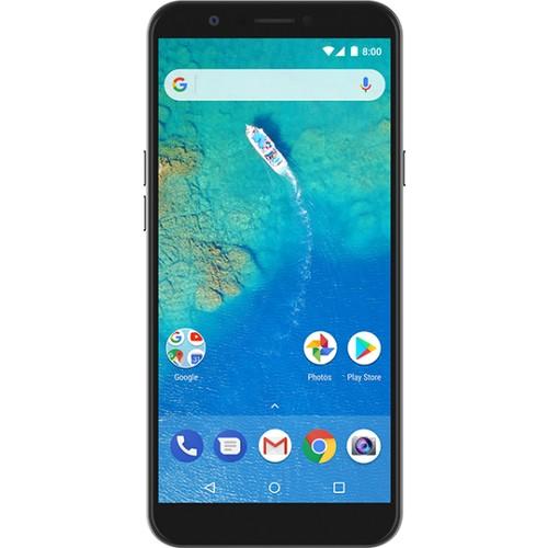 1000 TL ve Altında Bütçe ile Alabileceğimiz En İyi Telefonlar Hangileri?